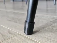 TPU - 17.5mm Top, 15.7mm Bottom & 30mm Interior Height