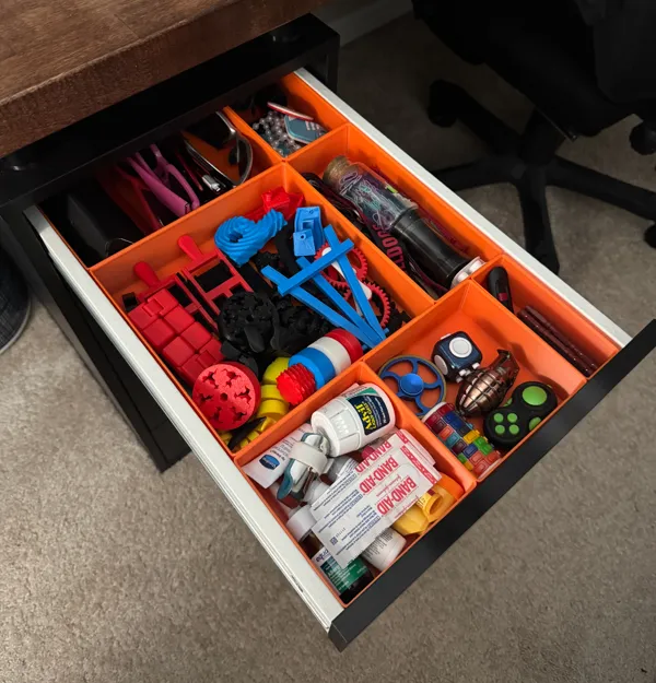 https://makerworld.bblmw.com/makerworld/model/US3e7b169f77e7c0/design/2024-08-16_52ea58149dd37.jpg