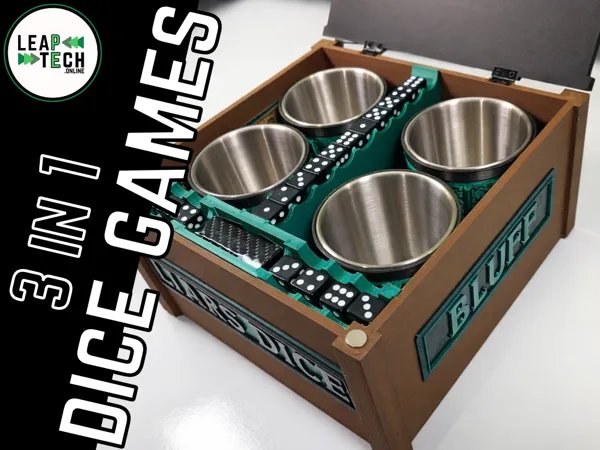 https://makerworld.bblmw.com/makerworld/model/US3e7b1afeeca007/design/2026-01-04_5492cb5bd4d948.png