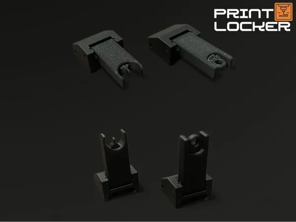 https://makerworld.bblmw.com/makerworld/model/US3e7b55d604b0eb/design/2025-11-11_839fc8d6985298.jpeg