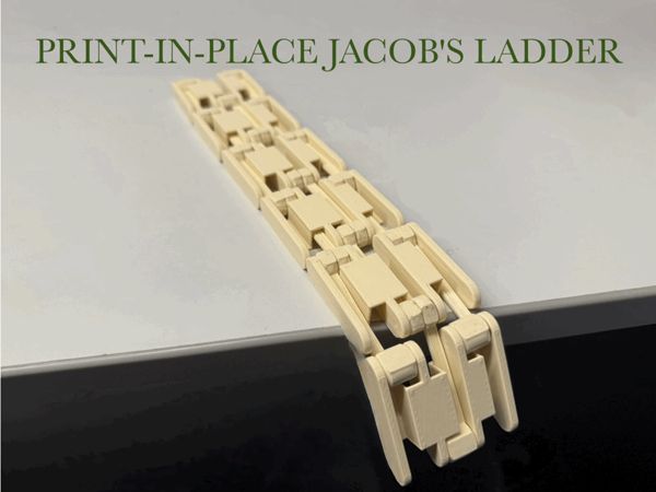 https://makerworld.bblmw.com/makerworld/model/US3e7b6123edd13f/design/2025-05-05_f8f63f79769368.gif