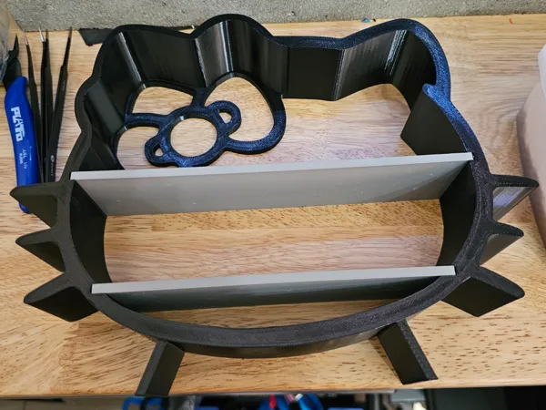 https://makerworld.bblmw.com/makerworld/model/US3e7bc659275b0c/design/2026-01-04_bf758dac3ce978.jpg