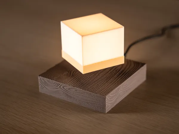 https://makerworld.bblmw.com/makerworld/model/US3e7bd3dc054584/design/a6ddea5e76efd5fb.jpg