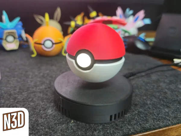 https://makerworld.bblmw.com/makerworld/model/US3e7c22e829c06f/design/2025-05-09_76612ae927a598.png