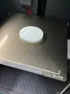 0.16mm layer, 2 walls, 15% infill