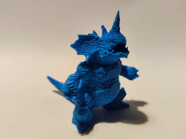 https://makerworld.bblmw.com/makerworld/model/US3e7cd9a69372e0/design/2025-05-27_f6d27f84a86d4.jpg