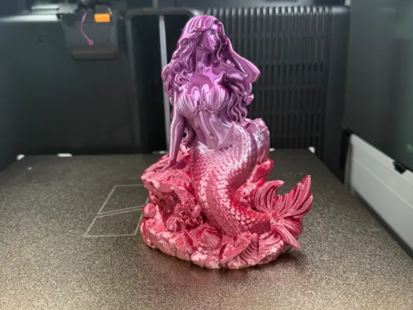 https://makerworld.bblmw.com/makerworld/model/US3e7cec754ca50/design/4d51d84c7a80abec.jpeg