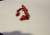 150%, 0.16mm layer, 3 walls, 18% infill