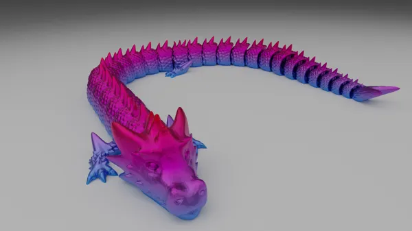 https://makerworld.bblmw.com/makerworld/model/US3e7d093c4d146/design/2023-12-31_d9e574ed1465e.png
