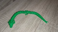 0.16mm layer, 2 walls, 5% infill