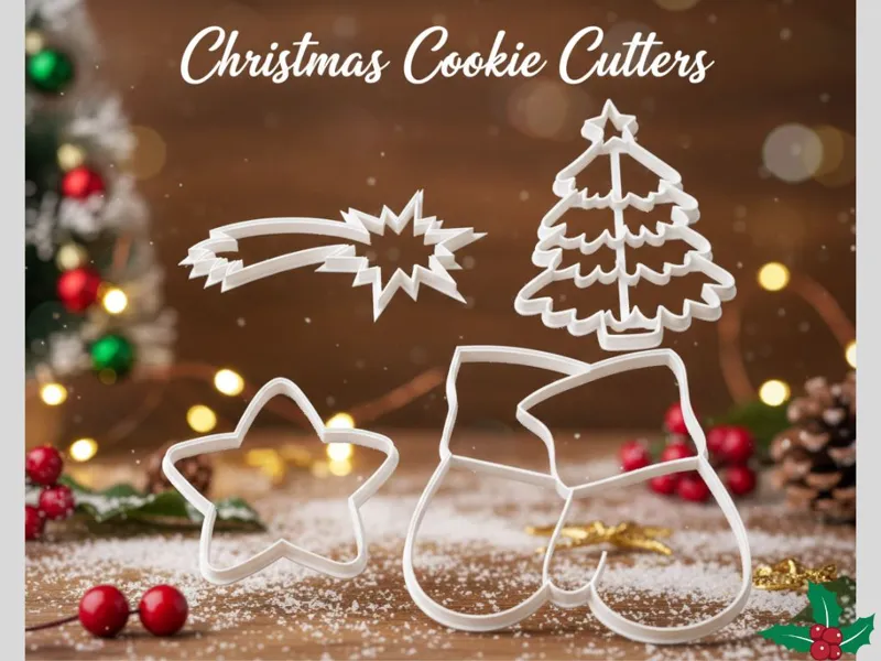Christmas cookie cutters1