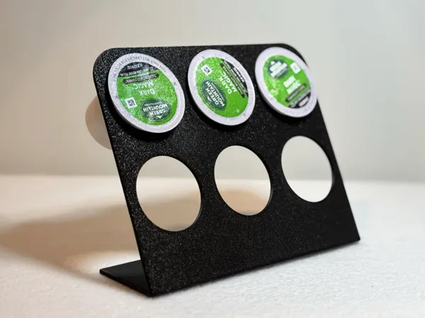 https://makerworld.bblmw.com/makerworld/model/US3e7d2f245ad2b4/design/2025-02-27_ed28d08609328.jpg