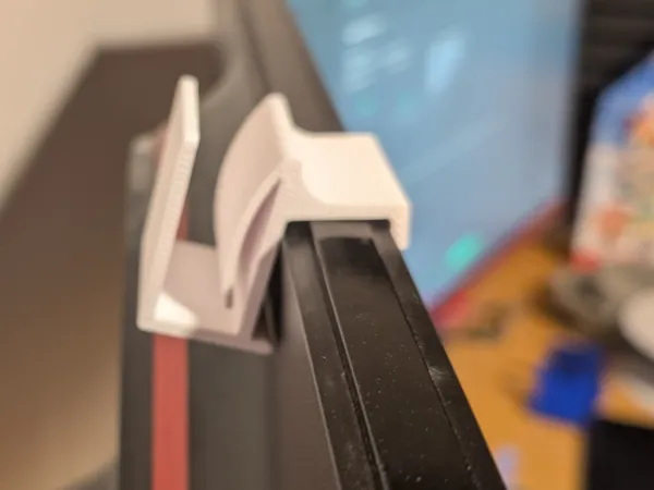 https://makerworld.bblmw.com/makerworld/model/US3e7d6d7edc61ff/design/2025-12-21_d86a2197ecf638.jpg