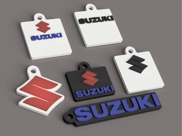 https://makerworld.bblmw.com/makerworld/model/US3e7d6e4756d5e/design/2024-07-22_c3df4f2e37f748.png