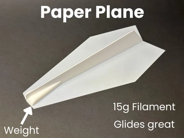 https://makerworld.bblmw.com/makerworld/model/US3e7d9d0684ec15/design/2025-10-30_42093a8773fd5.png