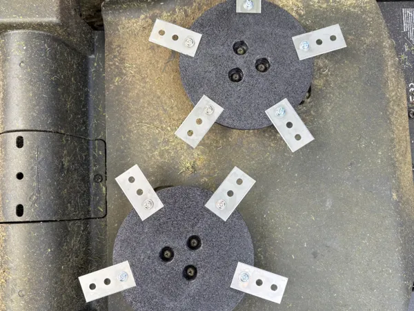 https://makerworld.bblmw.com/makerworld/model/US3e7da08657e369/design/2025-05-10_a17226279ea27.jpg