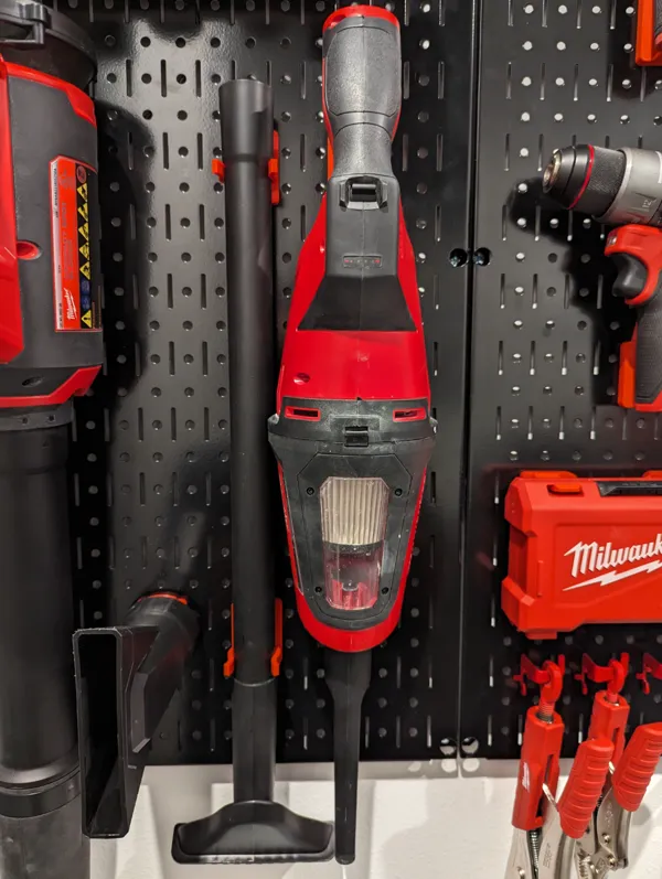 https://makerworld.bblmw.com/makerworld/model/US3e7dcf8253e82b/design/2023-11-29_02f387173ce5f.jpg