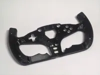 [One plate, 5h, 160g] Optimized for PETG