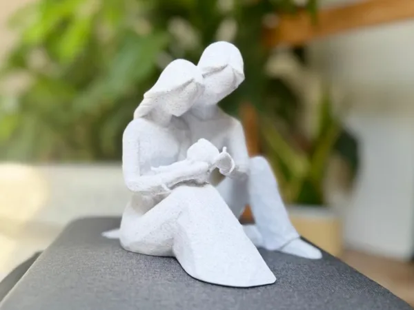 https://makerworld.bblmw.com/makerworld/model/US3e7dd4df3dcfb2/design/2025-05-31_bcb9d2086a9f3.jpg