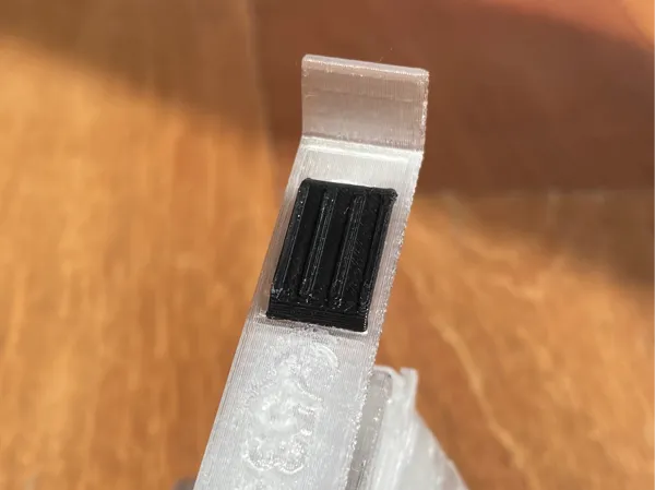 https://makerworld.bblmw.com/makerworld/model/US3e7de7ce8a8b72/design/2024-09-18_b8cb06d0e918a8.jpg