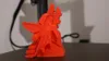0.16mm layer, 2 walls, 10% infill