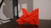 0.2mm layer, 2 walls, 10% infill