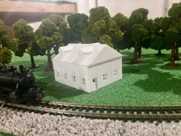 https://makerworld.bblmw.com/makerworld/model/US3e7e2f0eaf185b/design/2025-02-13_d8ccbb3a96052.jpeg