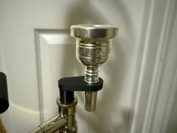 https://makerworld.bblmw.com/makerworld/model/US3e7e53a7eb7301/design/2025-02-06_240ad430a06be.png