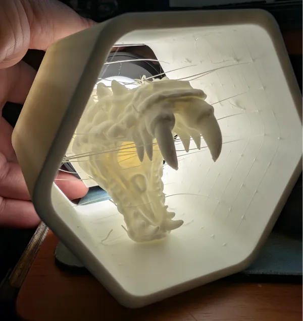 https://makerworld.bblmw.com/makerworld/model/US3e7e7b6d867987/design/2025-01-04_7ecfd02668a36.jpg
