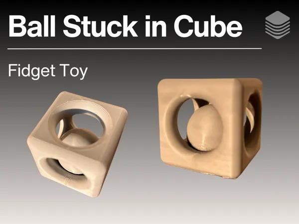 https://makerworld.bblmw.com/makerworld/model/US3e7e7f4213ea25/design/2025-01-22_5fac99305a96a.png