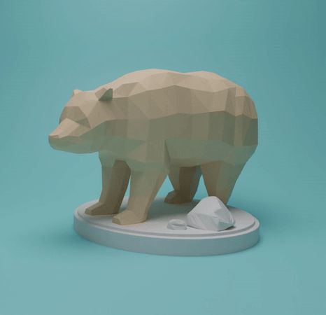 https://makerworld.bblmw.com/makerworld/model/US3e7e8a8790b265/design/2024-01-23_f86b95a8fdeb2.gif