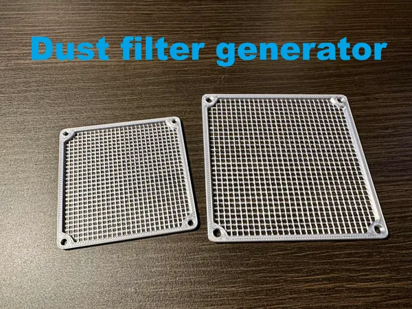 https://makerworld.bblmw.com/makerworld/model/US3e7e996821d76/design/2025-12-22_cbdd20d5968dd.jpg