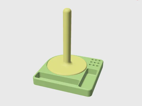 https://makerworld.bblmw.com/makerworld/model/US3e7ead41763fbd/design/2025-04-17_574441691a149.png