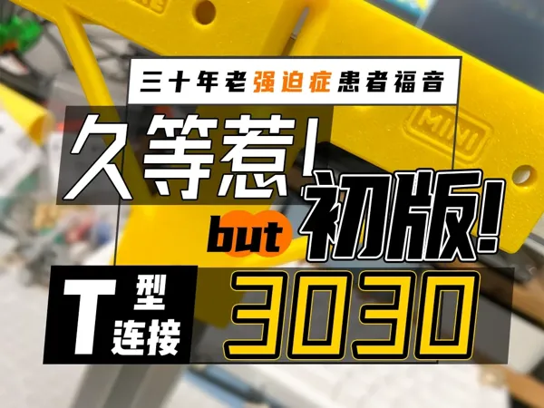 https://makerworld.bblmw.com/makerworld/model/US3e7ebf023dfdaf/design/5500dd02-34a6-452b-9264-fc0128f0679f.webp
