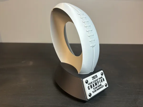 https://makerworld.bblmw.com/makerworld/model/US3e7ec97fbeca39/design/2026-01-02_5d90e8ba7bcf1.jpeg
