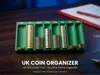 0.2mm layer, 3 walls, 10% infill