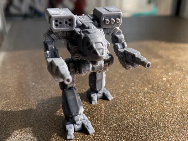 https://makerworld.bblmw.com/makerworld/model/US3e7ee498dc3540/design/2025-03-23_c49717ffcf67b.png