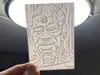0.28mm layer, 2 walls, 15% infill