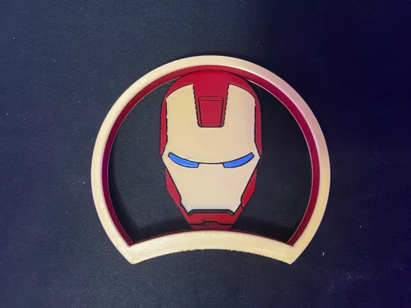 https://makerworld.bblmw.com/makerworld/model/US3e7f137c37a91c/design/2024-01-09_659f15f133a9b.jpg