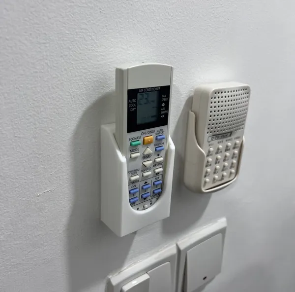 https://makerworld.bblmw.com/makerworld/model/US3e7f17e84dbde2/design/2024-06-13_dcba54a2286468.jpg