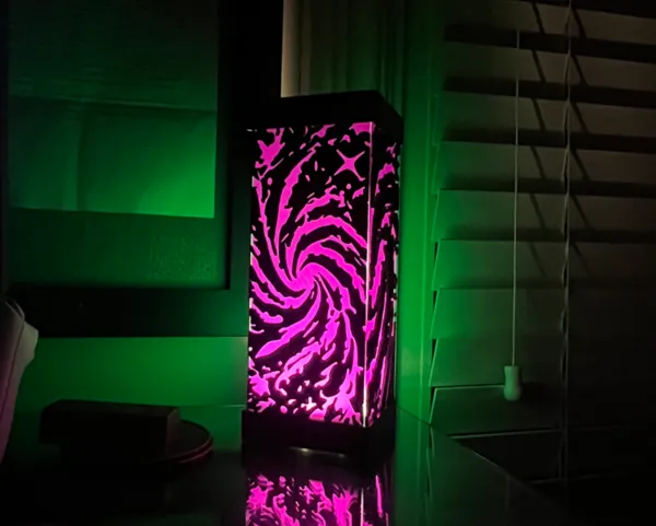 https://makerworld.bblmw.com/makerworld/model/US3e7f472ca1be20/design/2024-12-03_1ecb0c773b693.png