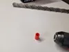 0.2mm layer, 4 walls, 30% infill