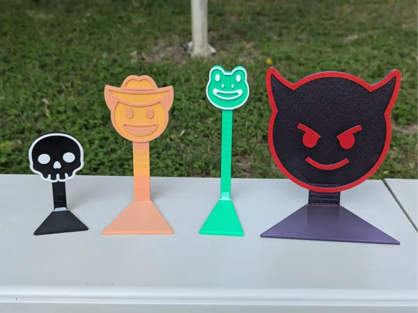 https://makerworld.bblmw.com/makerworld/model/US3e7f900d71ee1a/design/2024-06-15_b3395b74fdb268.jpg