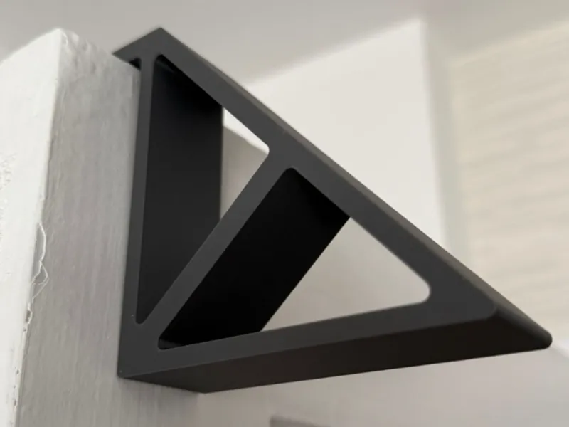 Door Clothes Hanger