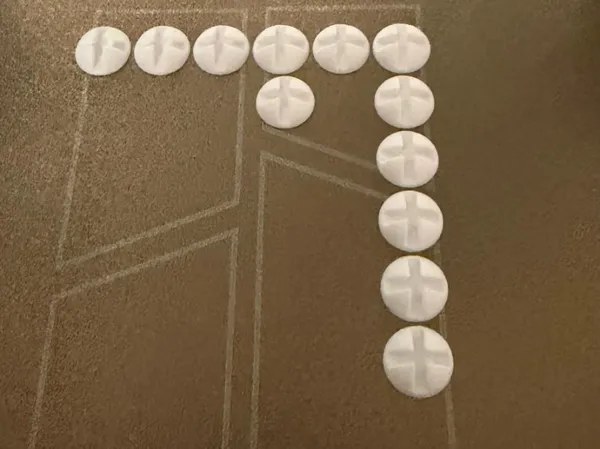 https://makerworld.bblmw.com/makerworld/model/US3e7fd35bf82eef/design/18256502a0fcfab3.jpeg