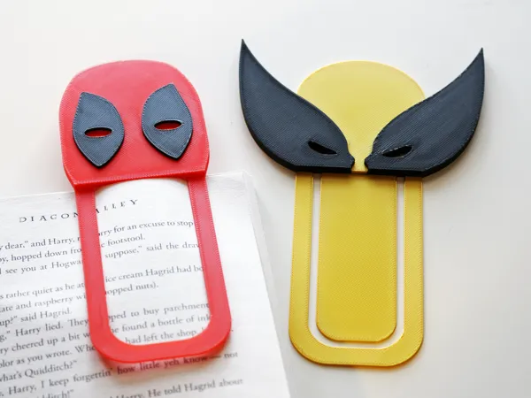 https://makerworld.bblmw.com/makerworld/model/US3e80023a41525d/design/2024-07-31_8gqv54mj0crq.png