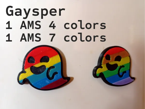 https://makerworld.bblmw.com/makerworld/model/US3e801107b1b839/design/2024-08-14_bef60521a6152.png