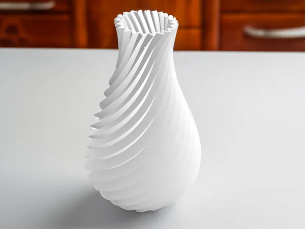 https://makerworld.bblmw.com/makerworld/model/US3e8046b4c980c/design/2024-03-28_b90727de3c9f.jpg