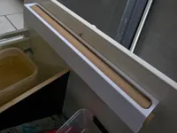 0.16mm layer, 2 walls, 15% infill