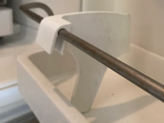 https://makerworld.bblmw.com/makerworld/model/US3e80b5e8d44d07/design/2025-03-19_e2fb34f6492f9.png